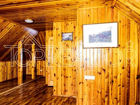 будинок за адресою Лісова вул.