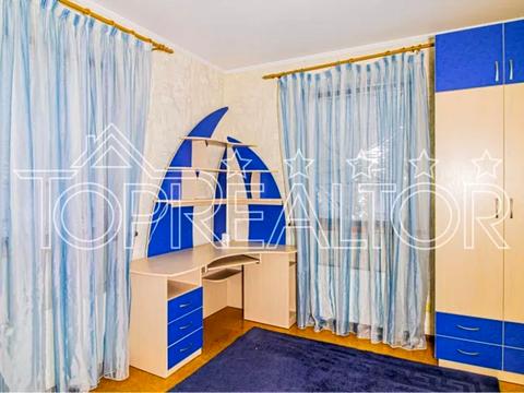 будинок за адресою Лісова вул.