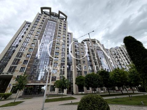 квартира за адресою Саперне Поле вул., 5-А