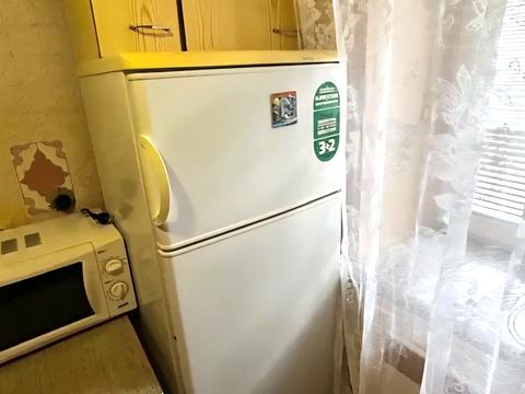 квартира за адресою Перемоги вул., 135