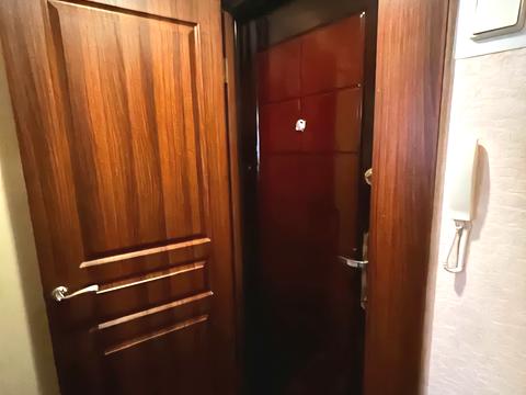квартира за адресою Перемоги вул., 135