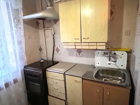 квартира за адресою Перемоги вул., 135