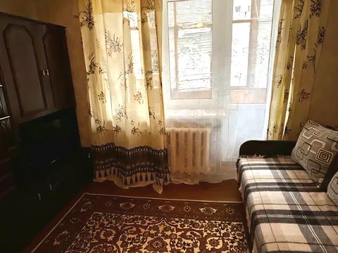 квартира за адресою Перемоги вул., 135