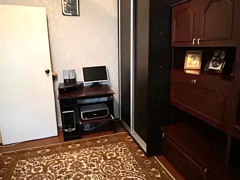 квартира за адресою Перемоги вул., 135