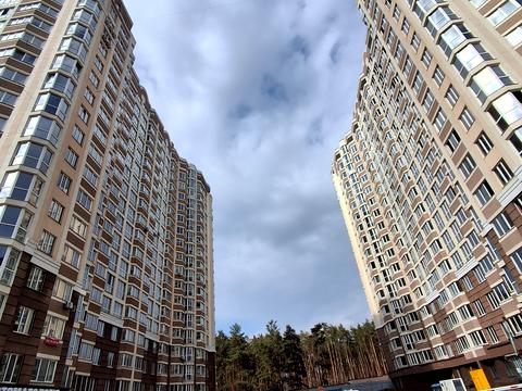 квартира за адресою Університетська вул., 1-В