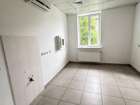 комерційна за адресою Василя Стуса вул. (Пушкінська), 78