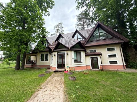 комерційна за адресою Василя Стуса вул. (Пушкінська), 78