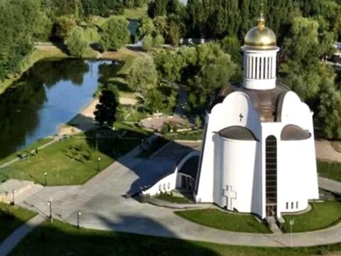 квартира по адресу Дмитрия Луценко ул., 2-В