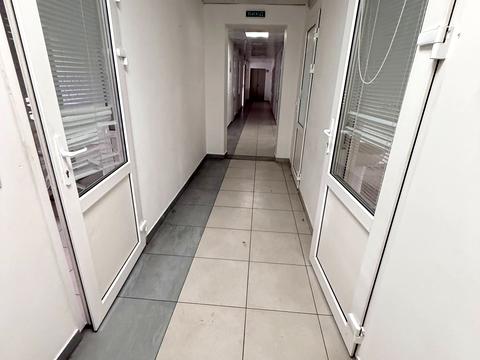 комерційна за адресою Василя Стуса вул. (Пушкінська), 78