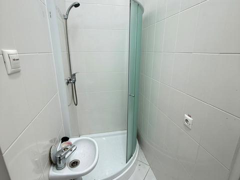 комерційна за адресою Василя Стуса вул. (Пушкінська), 78