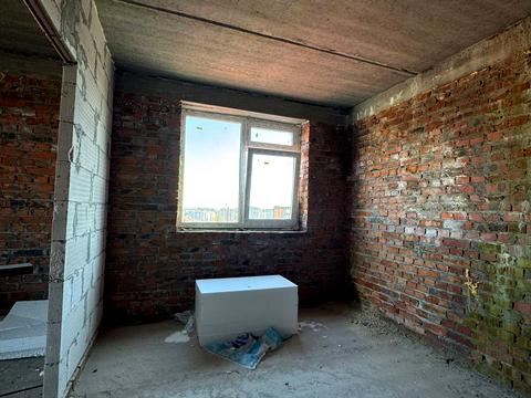 квартира за адресою Львівське шосе, (Будинок)