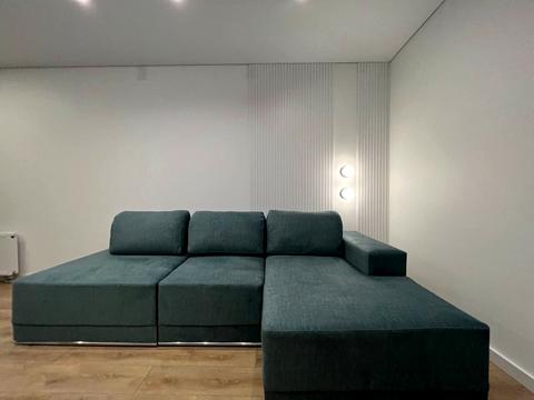 квартира по адресу Защитников Мариуполя ул. (Костромська), 89
