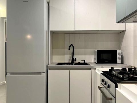 квартира по адресу Защитников Мариуполя ул. (Костромська), 89