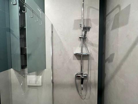 квартира по адресу Защитников Мариуполя ул. (Костромська), 89