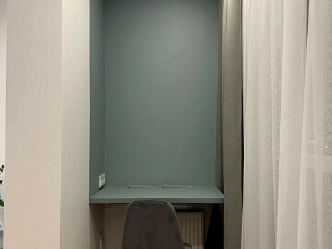 квартира по адресу Защитников Мариуполя ул. (Костромська), 89