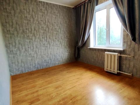квартира по адресу Андрея Мельника ул., 14