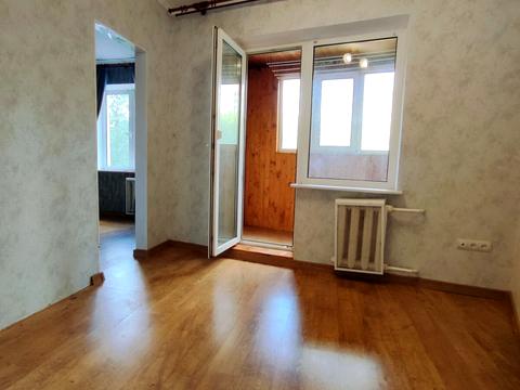 квартира по адресу Андрея Мельника ул., 14