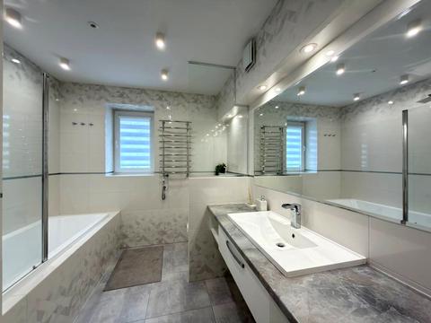 квартира за адресою Слобідська вул., 19а