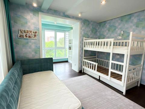 квартира за адресою Слобідська вул., 19а