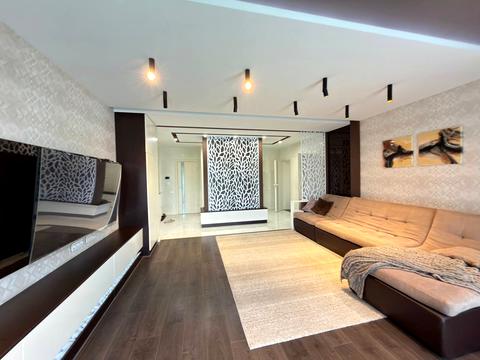 квартира за адресою Слобідська вул., 19а