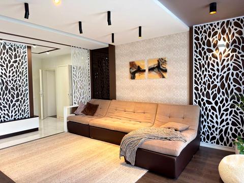 квартира за адресою Слобідська вул., 19а