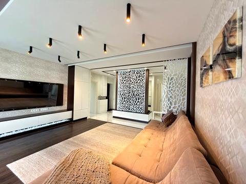 квартира за адресою Слобідська вул., 19а