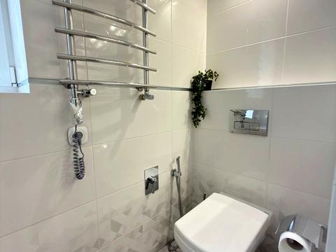 квартира за адресою Слобідська вул., 19а