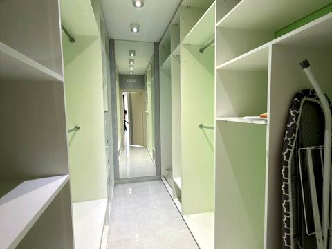 квартира за адресою Слобідська вул., 19а