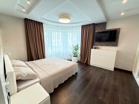 квартира за адресою Слобідська вул., 19а