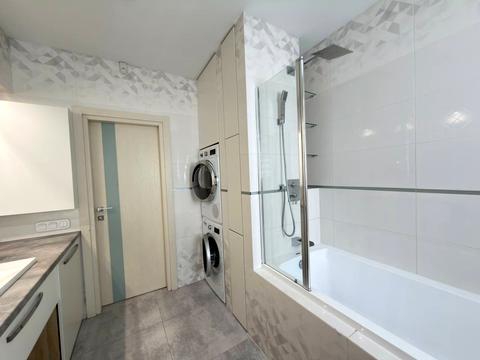 квартира за адресою Слобідська вул., 19а