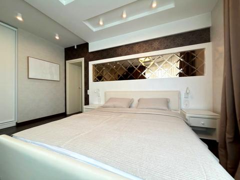 квартира за адресою Слобідська вул., 19а