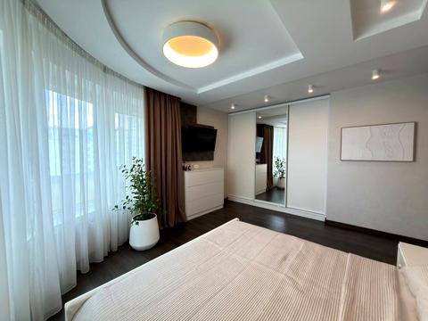 квартира за адресою Слобідська вул., 19а