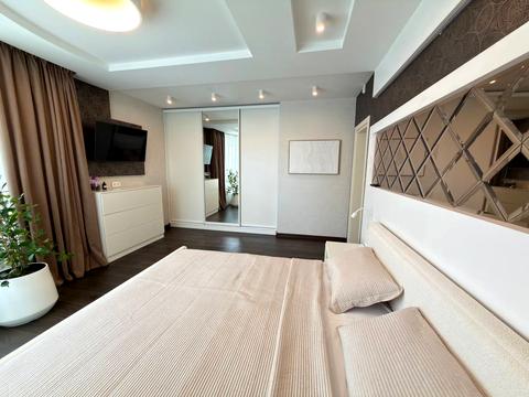квартира за адресою Слобідська вул., 19а