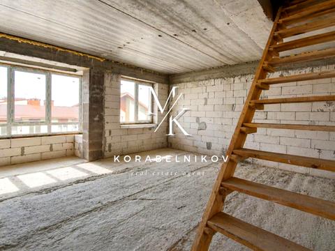 квартира за адресою Івана Білика вул. (Яблунева), (Будинок 2)