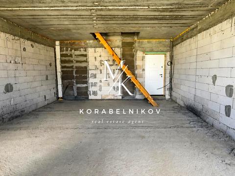квартира по адресу Івана Білика ул. (Яблунева), (Будинок 2)