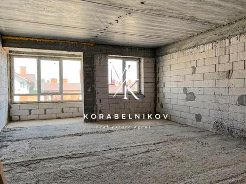 квартира по адресу Івана Білика ул. (Яблунева), (Будинок 2)