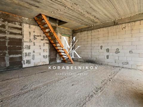 квартира по адресу Івана Білика ул. (Яблунева), (Будинок 2)