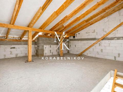 квартира по адресу Івана Білика ул. (Яблунева), (Будинок 2)