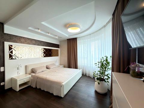 квартира за адресою Слобідська вул., 19а