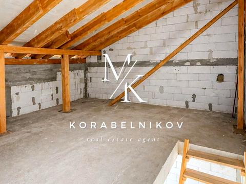 квартира по адресу Івана Білика ул. (Яблунева), (Будинок 2)