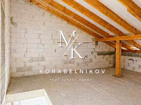 квартира по адресу Івана Білика ул. (Яблунева), (Будинок 2)