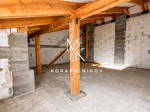 квартира по адресу Івана Білика ул. (Яблунева), (Будинок 2)
