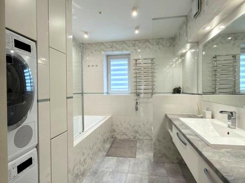 квартира за адресою Слобідська вул., 19а