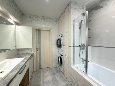 квартира за адресою Слобідська вул., 19а