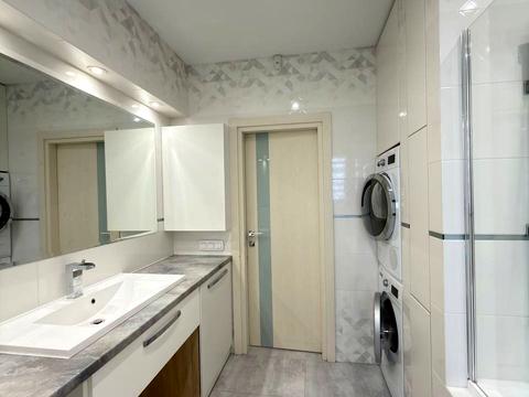 квартира за адресою Слобідська вул., 19а