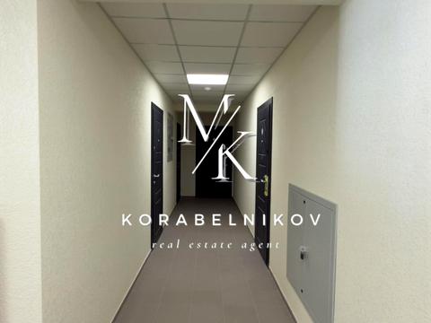 квартира по адресу Івана Білика ул. (Яблунева), (Будинок 2)