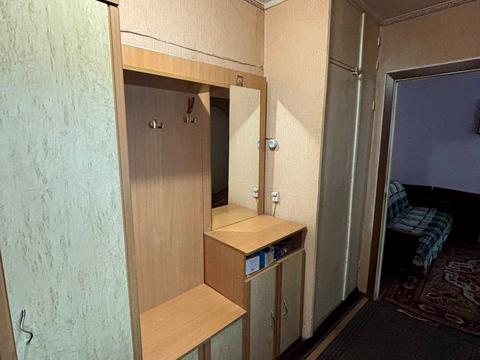 квартира за адресою Казимира Малевича вул. (Шмідта), 36