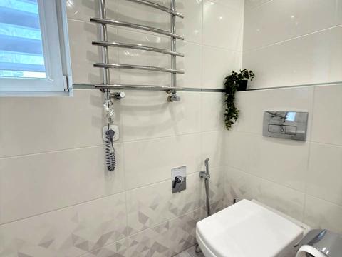 квартира за адресою Слобідська вул., 19а