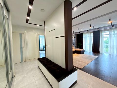 квартира за адресою Слобідська вул., 19а