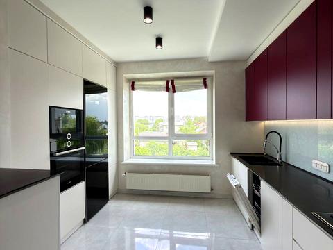 квартира за адресою Слобідська вул., 19а
